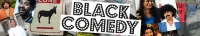 Black Comedy S04E01 480p x264-mSD[TGx]