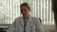 NCIS S21E08 XviD-AFG EZTV NCIS S21E08 XviD-AFG EZTV