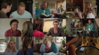 How To Stay Married S02E08 WEB H264-CBFM How To Stay Married S02E08 WEB H264-CBFM