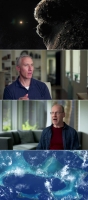 How The Universe Works S08 XviD-ZMNT
