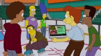 The Simpsons S30E05 720p WEB x264-TBS EZTV The Simpsons S30E05 720p WEB x264-TBS EZTV