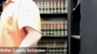 Court Cam S07E19 XviD-AFG EZTV
