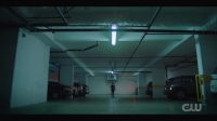 Two Sentence Horror Stories S02E04 XviD-AFG EZTV Two Sentence Horror Stories S02E04 XviD-AFG EZTV