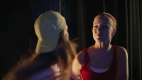 Find Me In Paris S01E26 720p WEB h264-TBS [eztv]