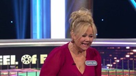 Celebrity Wheel of Fortune S02E02 WEB x264- EZTV