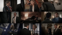 Madam Secretary S05E11 iNTERNAL 720p WEB H264-AMRAP Madam Secretary S05E11 iNTERNAL 720p WEB H264-AMRAP