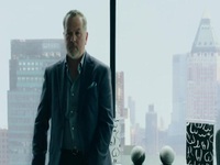 Billions S06E03 480p x264-mSD EZTV Billions S06E03 480p x264-mSD EZTV