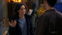The Conners S04E08 XviD-AFG EZTV The Conners S04E08 XviD-AFG EZTV