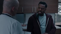 The Resident S05E16 720p HEVC x265-MeGusta EZTV The Resident S05E16 720p HEVC x265-MeGusta EZTV