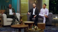 Married At First Sight S15E19 720p HEVC x265-MeGusta EZTV Married At First Sight S15E19 720p HEVC x265-MeGusta EZTV