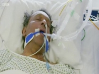 Critical Inside Intensive Care S01E01 480p x264-mSD [eztv]
