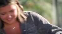 Farming For Love S01E09 XviD-AFG EZTV Farming For Love S01E09 XviD-AFG EZTV