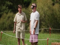 Taskmaster NZ S04E06 480p x264-mSD EZTV Taskmaster NZ S04E06 480p x264-mSD EZTV