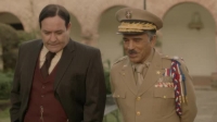 Rubirosa S01E01 The Tiger XviD-AFG EZTV
