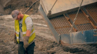 Gold Rush S14E17 XviD-AFG EZTV