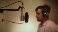 Robbie Williams S01E04 1080p HEVC x265-MeGusta EZTV Robbie Williams S01E04 1080p HEVC x265-MeGusta EZTV