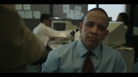 Waco The Aftermath S01E01 1080p HEVC x265-MeGusta EZTV