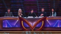 The Masked Singer S01E03 720p WEB x264-TBS [eztv]