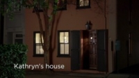 Southern Charm S06E07 720p WEB h264-TBS [eztv]