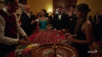 MacGyver 2016 S04E05 HDTV x264-SVA [eztv]
