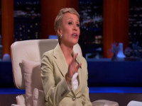 Shark Tank S15E14 480p x264-mSD EZTV Shark Tank S15E14 480p x264-mSD EZTV