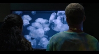 Generation S01E03 WEBRip x264-PHOENiX EZTV