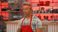 Worst Cooks in America S27E02 XviD-AFG EZTV