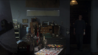 The Forger 2012 720p BluRay H264 AAC