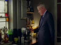 Doc Martin S10E05 480p x264-mSD EZTV Doc Martin S10E05 480p x264-mSD EZTV