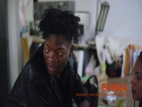 The Come Up S01E07 480p x264-mSD EZTV The Come Up S01E07 480p x264-mSD EZTV