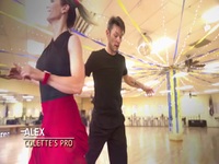 Dancing Queens S01E01 480p x264-mSD EZTV