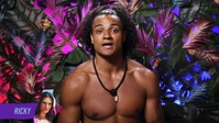 Ex on the Beach S05E08 720p WEB H264-SPAMnEGGS EZTV Ex on the Beach S05E08 720p WEB H264-SPAMnEGGS EZTV