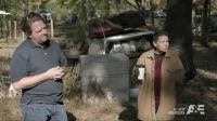 Hoarders S11E07 Cindy XviD-AFG EZTV