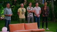 Temptation Island 2019 S03E05 XviD-AFG EZTV Temptation Island 2019 S03E05 XviD-AFG EZTV