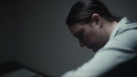 Euphoria S01E05 720p WEB x265-MiNX EZTV Euphoria S01E05 720p WEB x265-MiNX EZTV