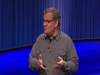 Celebrity Jeopardy S01E01 480p x264-mSD EZTV