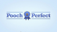 Pooch Perfect US S01E01 WEB h264-BAE EZTV
