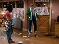 Family Matters S05E19 480p x264-mSD [eztv]