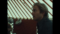 Documentary Now S04E01 1080p WEB H264-WHOSNEXT EZTV