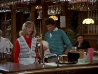Cheers S02E14 720p WEB H264-HOTLiPS [eztv]