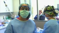 Bondi Vet S06E27 WEB x264-GIMINI [eztv]