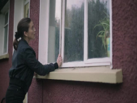The Vanishing Triangle S01E04 480p x264-mSD EZTV The Vanishing Triangle S01E04 480p x264-mSD EZTV
