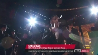 The Voice S12E23 WEB x264-TBS[eztv]