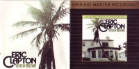 Eric Clapton-461 Ocean Blvd (Mobile Fidelity CD, EAC FLAC) Eric Clapton-461 Ocean Blvd (Mobile Fidelity CD, EAC FLAC)