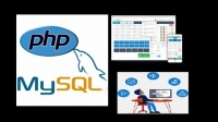 [ FreeCourseWeb ] Udemy - PHP MySQL Responsive Restaurant Management System
