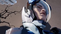 Mech Cadets S01E01 720p WEB h264-EDITH EZTV Mech Cadets S01E01 720p WEB h264-EDITH EZTV