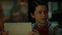 Scorpion S04E16 720p HDTV X264-DIMENSION[eztv]