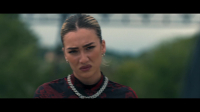 Rhythm plus Flow Italy S01E03 1080p WEB h264-EDITH EZTV Rhythm plus Flow Italy S01E03 1080p WEB h264-EDITH EZTV