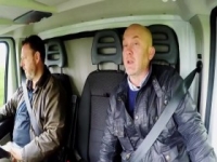 Salvage Hunters S07E05 480p x264-mSD [eztv]