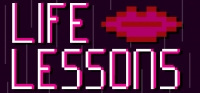 Life Lessons Update 02.02.2020 Life Lessons Update 02.02.2020